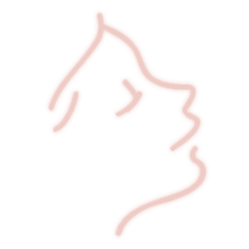 Лице