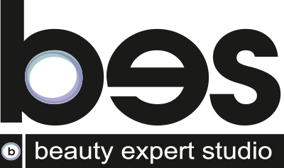 Beauty Expert Studio